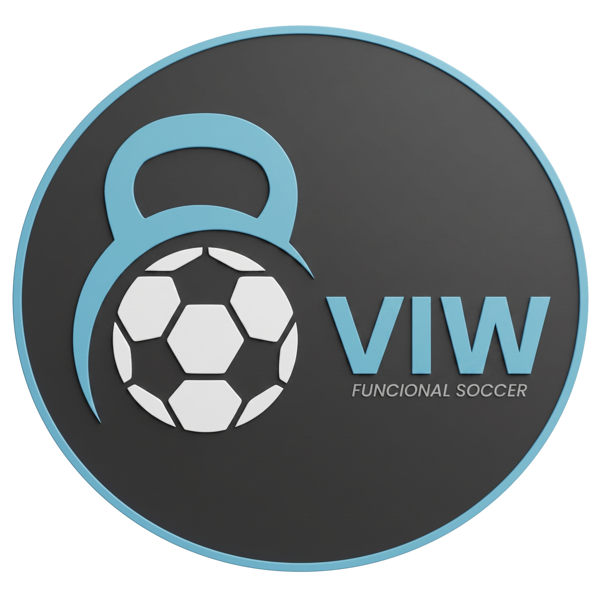 Funcional Soccer